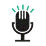 micro