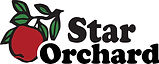 Star Apple Orchard Kaukauna Wisconsin