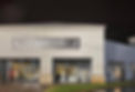 erb shop front_edited.jpg