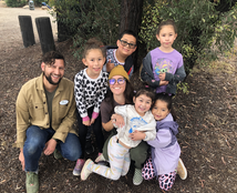 June 2024 Newsletter
