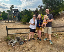 July 2025 Newsletter
