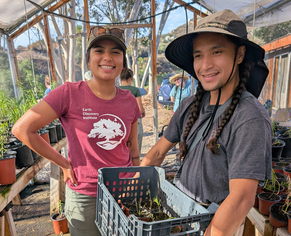 Boletín informativo de septiembre de 2025