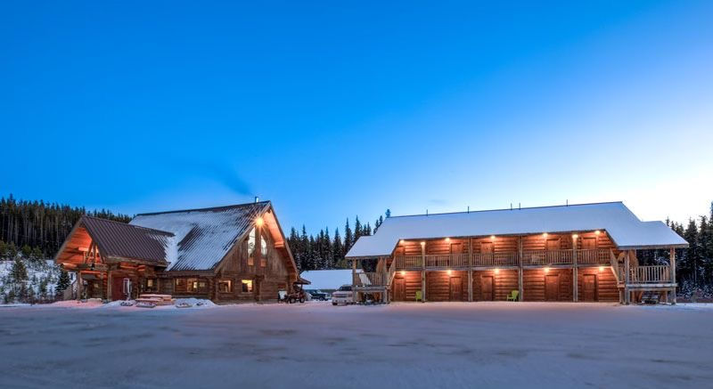 Elkhart Lodge.jpeg