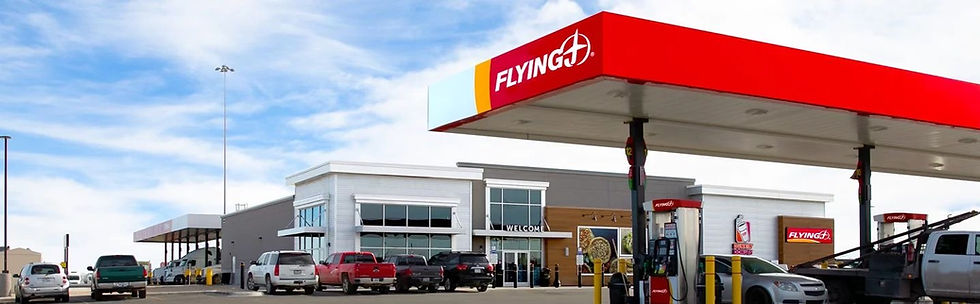 Flying J Truck Stop.jpeg