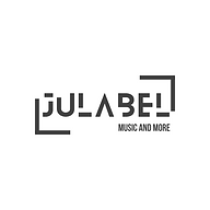 JULABEL website