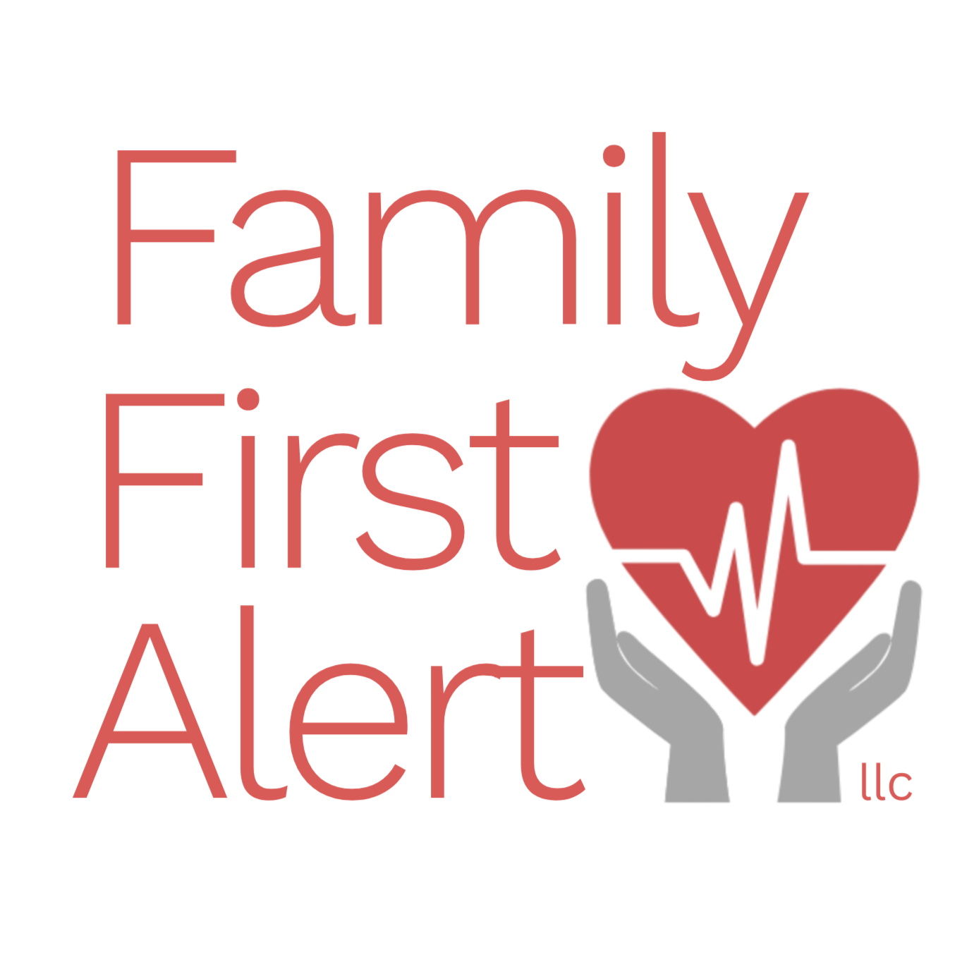 Writer: Family First Alert LLC