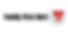 llc NEW.png