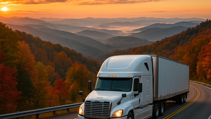 Affordable DOT SAP Evaluation