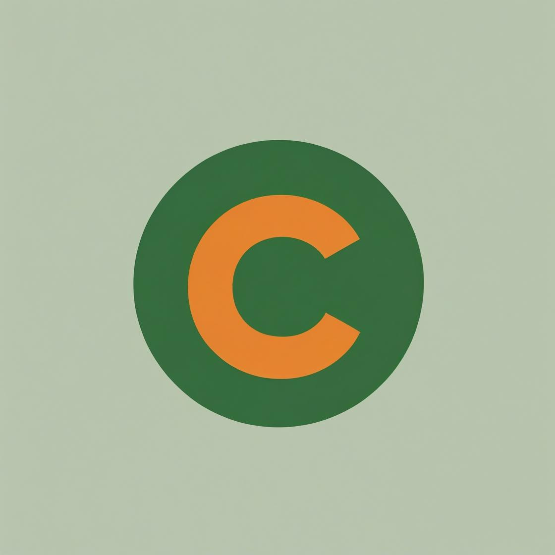 Writer: Three Corners Counseling 