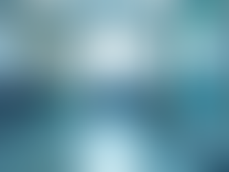 Understanding Regulatory Affairs for Medical Devices in Bangladesh