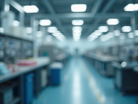 Navigating Drug Registration in Bangladesh: A Complete Guide