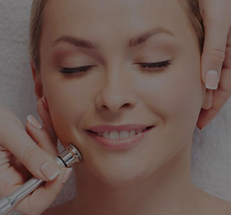 Hardware cosmetology_edited_edited.jpg