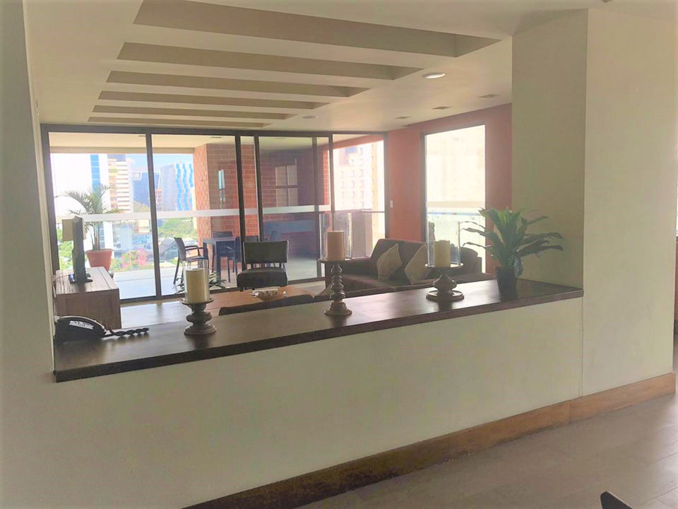 Vista Area social Apto. tipo III.jpeg