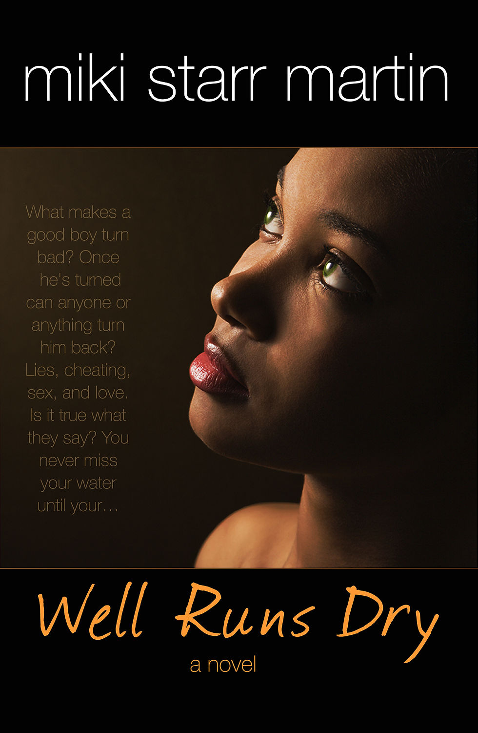 Thumbnail: I'm a product