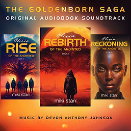Album Artwork 3.jpeg