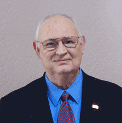 Buck Revell Bio Headshot.gif