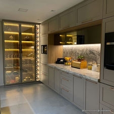 COZINHA ANTONIO (2).jpg