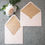 Thumbnail: Glitter Envelope Liners
