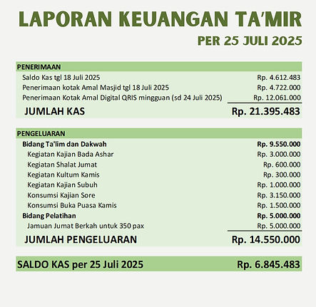 JUMBOTRON - materi layar masjidXX.jpg