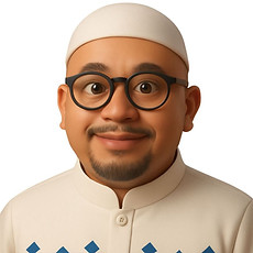 foto anang peci haji.jpg