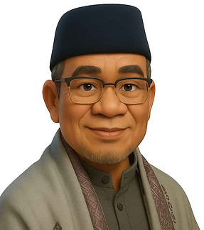 Mustapa_Pixar_Compressed.jpg