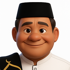 FOTO AGUSSUTISNA AI.png