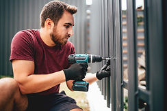 Fence Installation.jpeg