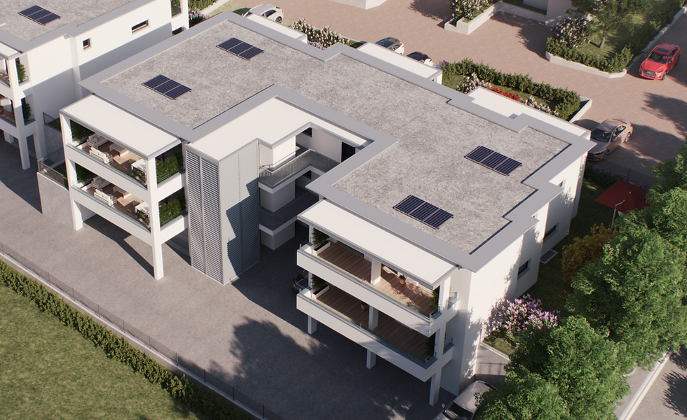 Edificio B.png