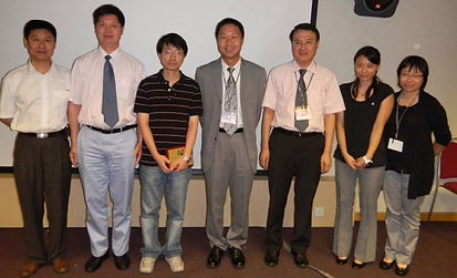 DSCN0177.JPG