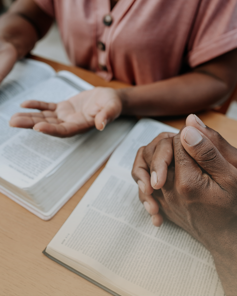 Untitled design (25).png