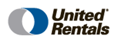 United Rentals.png