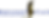 Friendship_Place_Logo_Transparent.png