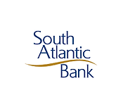 south atlantic bank.png