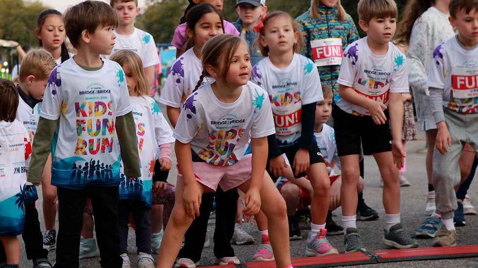 kidsrace3.jpg