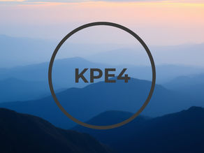 What's on the Horizon for 2026