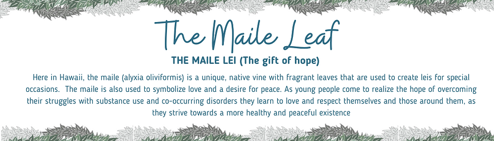 Untitled (2000 × 800 px) (1800 × 800 px) (1500 × 800 px) (1500 × 500 px) (1800 × 500 px) (