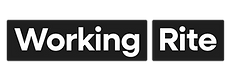 Untitled design (5).png