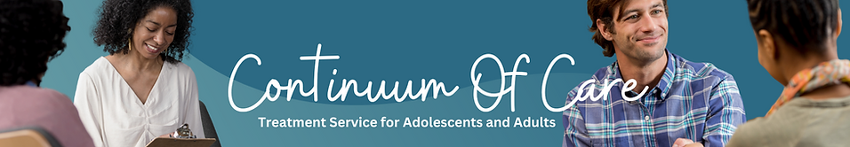 Empowering (1920 × 800 px) (1500 × 800 px) (1800 × 800 px) (1800 × 500 px) (33).png