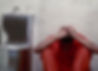 web15-jus-juvs-drawers-youthincarceratio