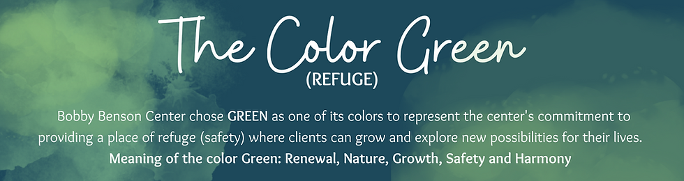 Empowering (1920 × 800 px) (1500 × 800 px) (1800 × 800 px) (1800 × 500 px) (43).png