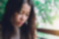 Filipino girl.jpg