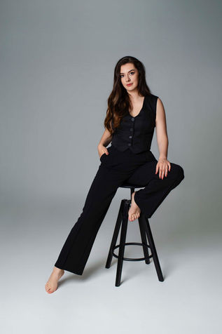Izabela_Miszta_Fotografie_Business_011.jpg
