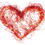 Miniaturbild: Herzen Paket 3