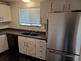 how to measure a kitchen