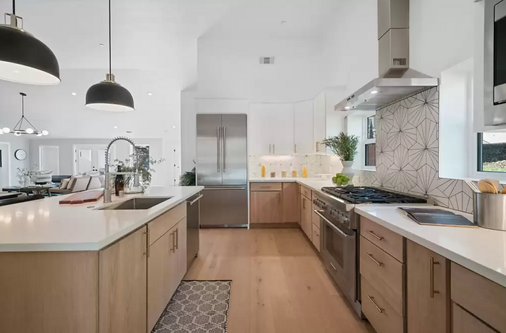 White Oak 2 tone 1.PNG