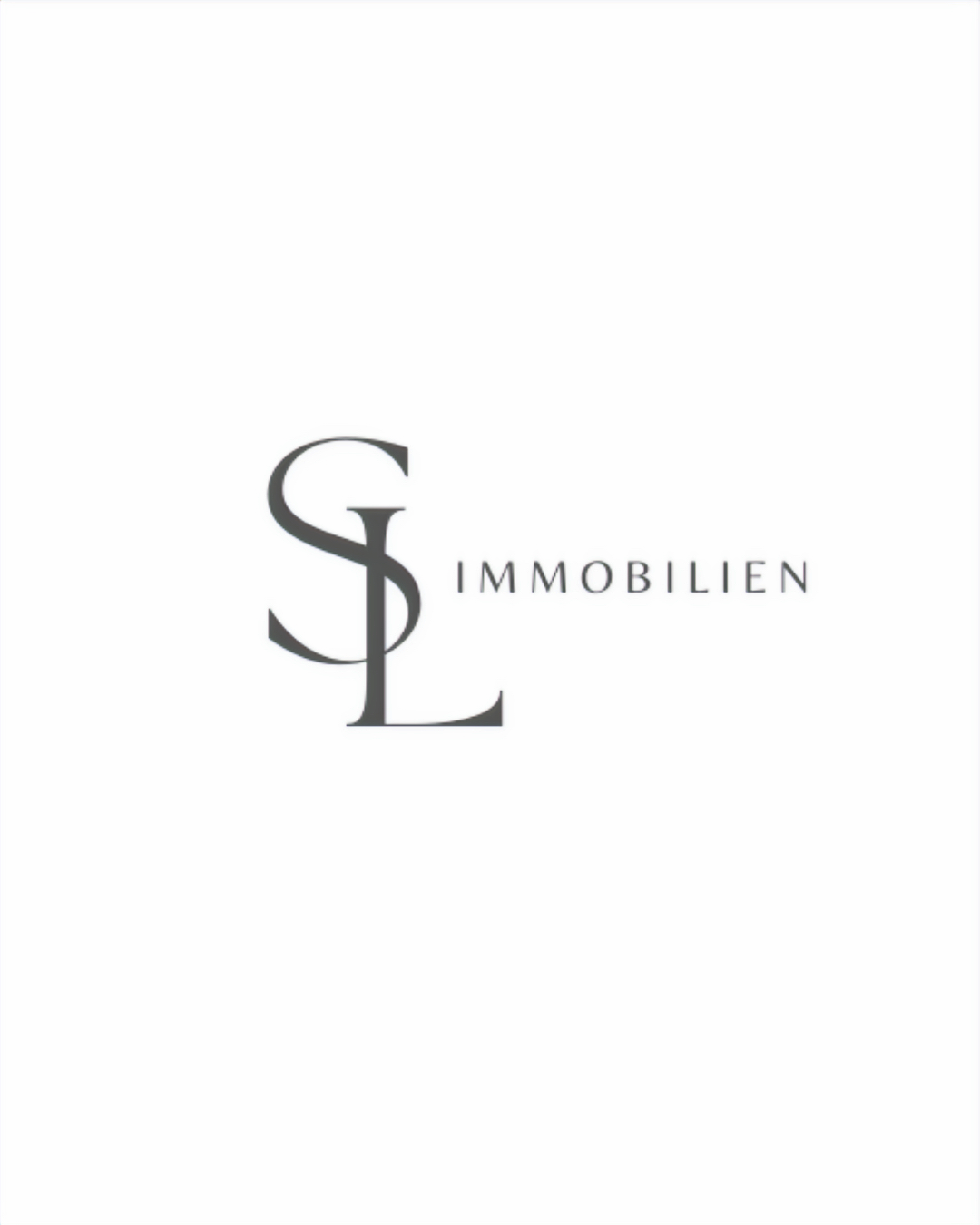 Autorenbild: SL Immobilien I Samir El-Said