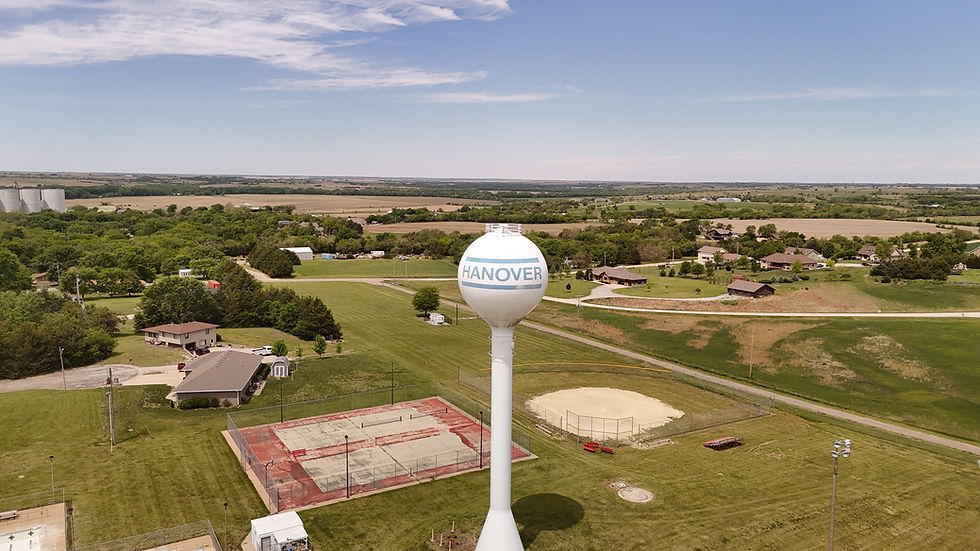 dji_fly_20260510_122244_0728_1780958187905_photo.jpeg