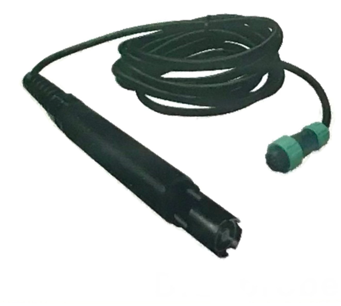 โพรบ DO สำหรับ AZ 86031