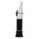 Thumbnail: Salinity refractometer 0-40 ppt 'Whiteman'
