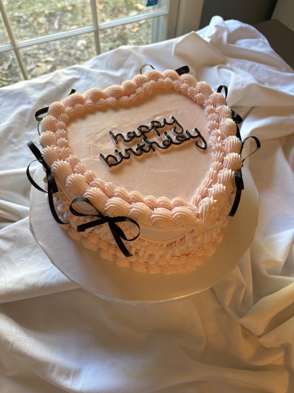 About | Love At First Bite, image size:997x1330